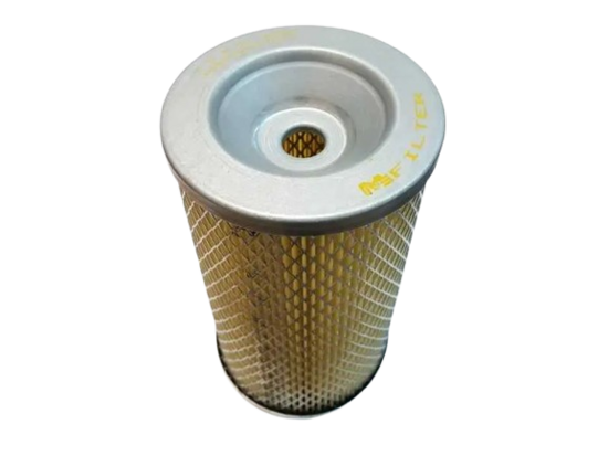 Ricambio filtro aria A1065 YANMAR codice:1015